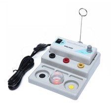 Plater penna rodio placcatura