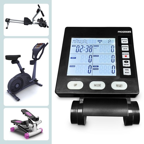 Espositore vogatore monitor - espositore,