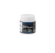 NUOVO GRASSO (50g) PER SHIMANO