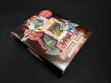 Yugioh starter deck 2006 - yugioh!,