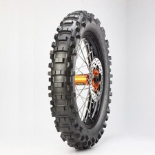 GOMMA METZLER ENDURO 6DAYS
