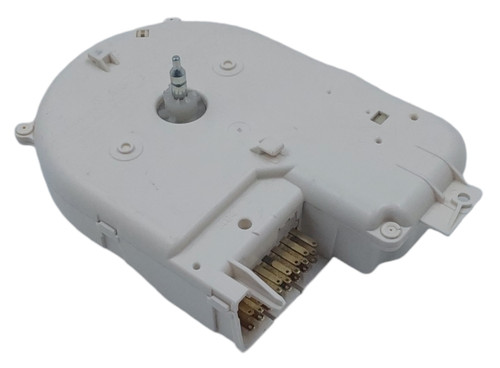 Originale lavatrice timer - ge,