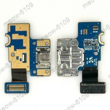 Samsung Galaxy Note 8.0 GT