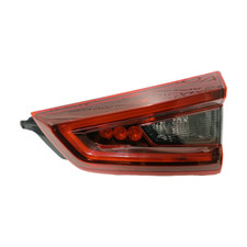 26550HV55A FANALE STOP LED INTERNO POSTERIORE DESTRO NISSAN QASHQAI J11 RESTYLIN