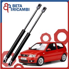 Molle Gas Portellone