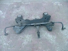VW VOLKSWAGEN GOLF 4a QUARTA SERIE 1600 16 SUPPORTO MOTORE BARRA STABILIZZATRICE