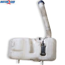 Serbatoio acqua tergicristalli