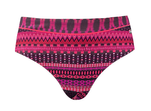 Sloggi swim bikini hipster - sloggi,