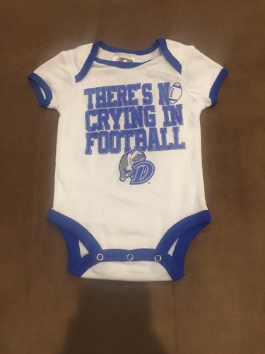 Lotto drake bulldogs neonato - 3,
