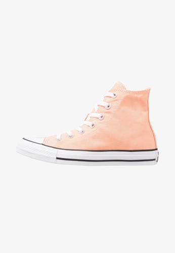 Converse all star arancioni - all, 43