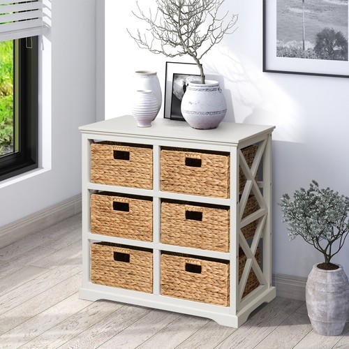 Ehemco hampton meadows - meadows, armadio