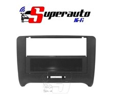 Phonocar 419 03419 - phonocar, 3/419