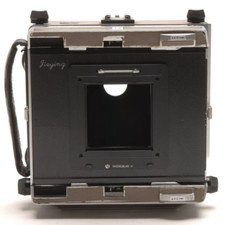 Vendita adattatore Hasselblad