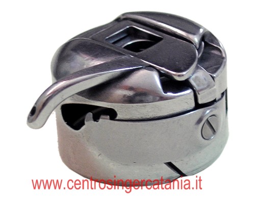 Capsula spoline macchine per - spoline,