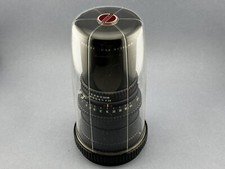 HASSELBLAD SONNAR 250mm F/5,6