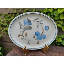 Johnson Bros Table Plus 12"