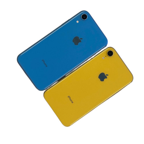 Smartphone apple iphone 64 - smartphone,