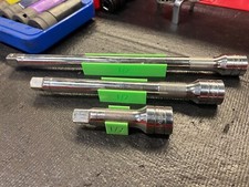 Porta Prolunga Presa Magnetica