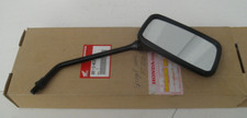 Honda ft500 500 specchio - ft,