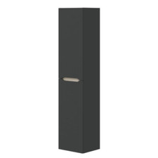 Colonna sospesa lotto - , bagno