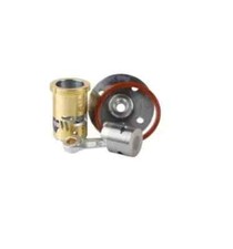 NOVAROSSI 08064 ACCOPPIAMENTO