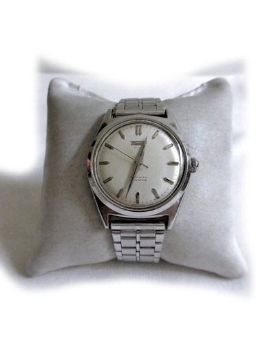 Bellissimo orologio polso - bellissimo,
