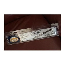 GENIUS BROIL KING BRUCIATORE