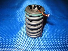 Suzuki GSF 1200 Bandit S Molla Valvola aspirazione Inlet valve spring