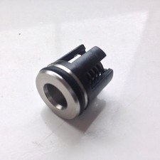 KARCHER HD HDS 745 750 POMPA VALVOLA PRESSIONE 1 X VALVOLA NUOVA GRANDE VECCHIO STILE