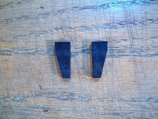 Supporti servo FX-15 (2) -