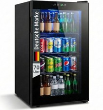 Congelatore. Frigorifero per