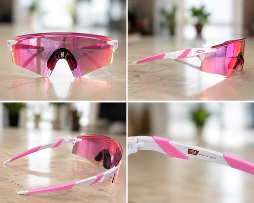 Occhiali sole oakley radar - occhiali,