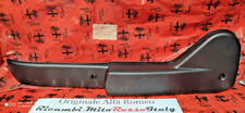 RIVESTIMENTO SEDILE ANTERIORE SINISTRA ALFA 155 COVERING FRONT SEAT LEFT