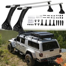 Per JEEP WRANGLER TJ 1996-2007