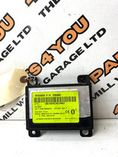 MODULO BLUETOOTH MITSUBISHI