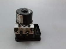 🇮🇹 CENTRALINA IDRAULICA