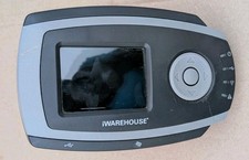 iWAREHOUSE Lettore di badge