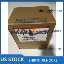 Nuovissimo inverter Yaskawa