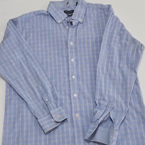 Camicia elegante uomo - , nautica