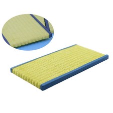 3 Pcs Tatami Mat Twin Japanese
