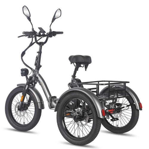Fafrees f20 mate - f20,