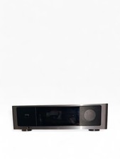 Amplificatore integrato NAD