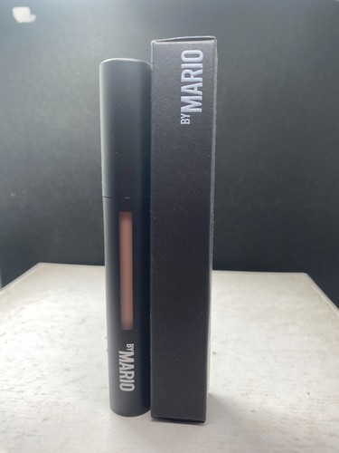 Crema labbra makeup mario - crema,