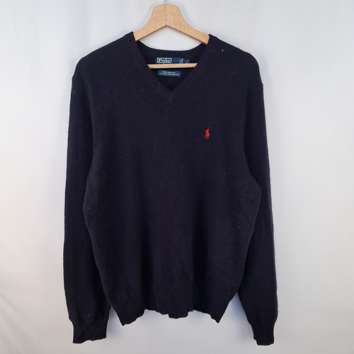 Maglione polo ralph - maglione, lauren