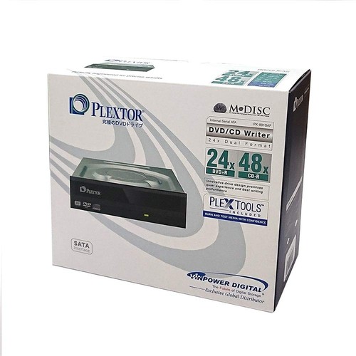 Digital plextor plexwriter - digital,