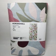 Set copripiumino e federa