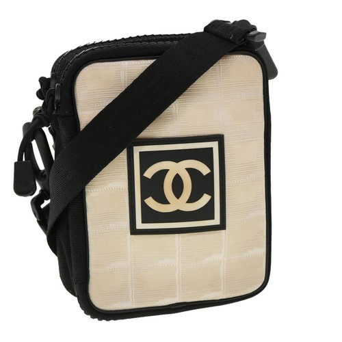 Chanel sport line sac - line,