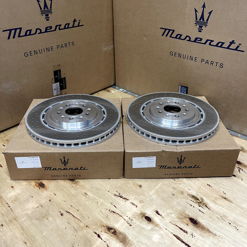 Maserati ghibli 2014 2025 - 2014,