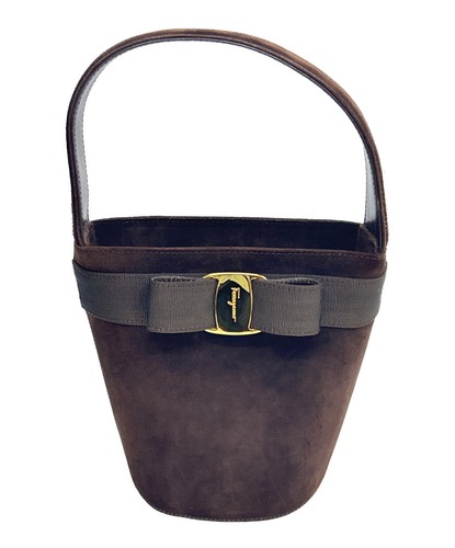 Borsa secchiello salvatore - secchiello,