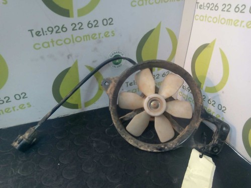 Motore elettrico per - elettrico,